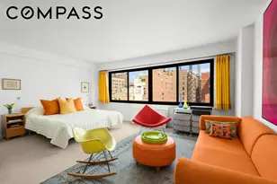 201 W 21st St, New York City, NY 10011 - Photo 1