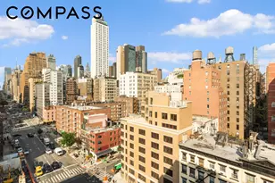 201 W 21st St, New York City, NY 10011 - Photo 10
