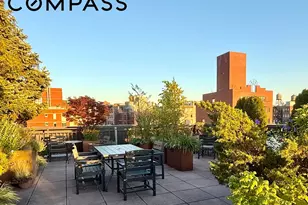 201 W 21st St, New York City, NY 10011 - Photo 12