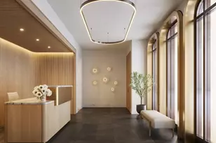142 W 21st St, New York City, NY 10011 - Photo 6