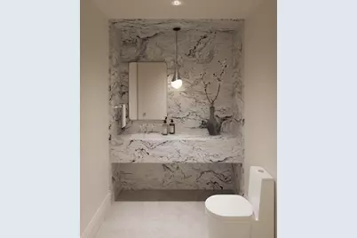 142 W 21st Street #2B, New York, NY 10011 - Photo 4