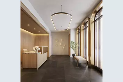 142 W 21st Street #2B, New York, NY 10011 - Photo 6