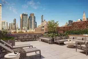 142 W 21st St, New York City, NY 10011 - Photo 8