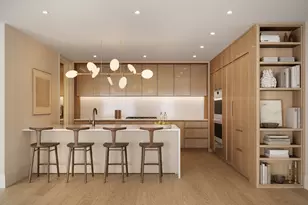 142 W 21st St, New York City, NY 10011 - Photo 2