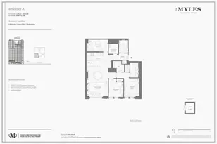142 W 21st St, New York City, NY 10011 - Photo 8
