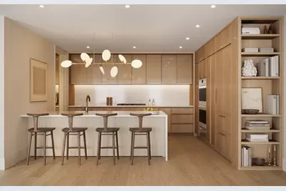 142 W 21st Street #2C, New York, NY 10011 - Photo 2
