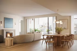 142 W 21st St, New York, NY 10011 - Photo 1