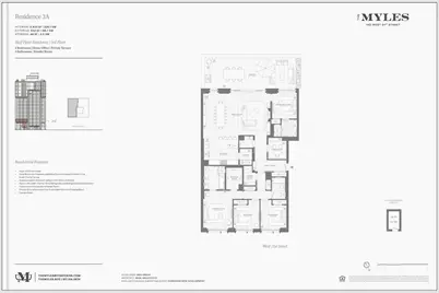 142 W 21st Street #3A, New York City, NY 10011 - Photo 18