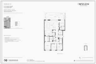 142 W 21st St, New York City, NY 10011 - Photo 18
