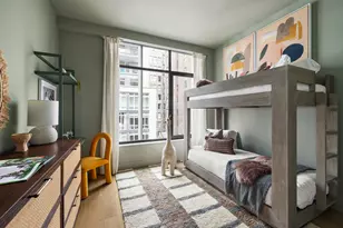 142 W 21st St, New York City, NY 10011 - Photo 8