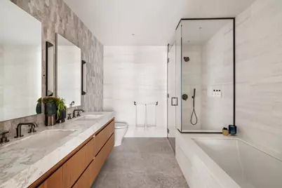 142 W 21st Street #3A, New York City, NY 10011 - Photo 6