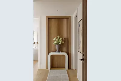 142 W 21st Street #3A, New York City, NY 10011 - Photo 12