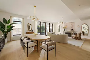 142 W 21st St, New York City, NY 10011 - Photo 2