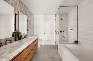 142 W 21st St, New York City, NY 10011 - Photo 6