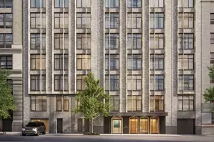 142 W 21st St, New York City, NY 10011 - Photo 14