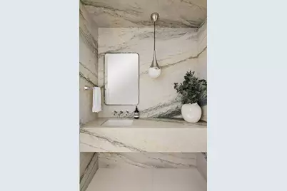 142 W 21st Street #3A, New York City, NY 10011 - Photo 10