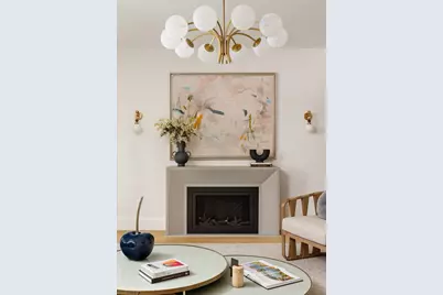 142 W 21st Street #3A, New York City, NY 10011 - Photo 4