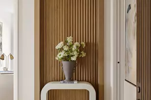 142 W 21st St, New York City, NY 10011 - Photo 12