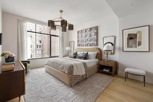 142 W 21st St, New York City, NY 10011 - Photo 6