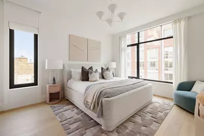 142 W 21st Street #7B, New York City, NY 10011 - Photo 8