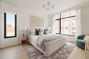 142 W 21st St, New York City, NY 10011 - Photo 8