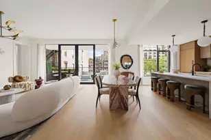 142 W 21st St, New York City, NY 10011 - Photo 2