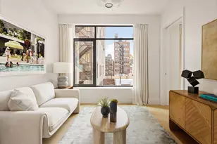 142 W 21st St, New York City, NY 10011 - Photo 12