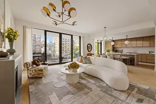 142 W 21st St, New York City, NY 10011 - Photo 1