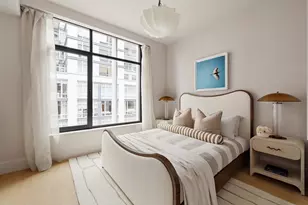 142 W 21st St, New York City, NY 10011 - Photo 10