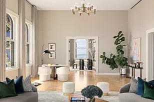 2 Park Pl, New York City, NY 10007 - Photo 10