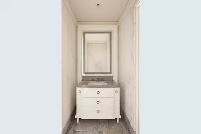 2 Park Place #40, New York City, NY 10007 - Photo 16