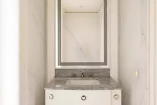 2 Park Pl, New York City, NY 10007 - Photo 16