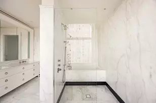 2 Park Pl, New York City, NY 10007 - Photo 24