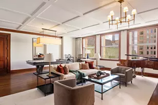 2 Park Pl, New York City, NY 10007 - Photo 32