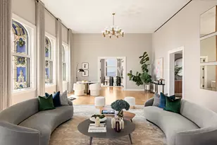 2 Park Pl, New York City, NY 10007 - Photo 6