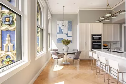 2 Park Place #40, New York City, NY 10007 - Photo 14