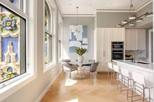 2 Park Pl, New York City, NY 10007 - Photo 14