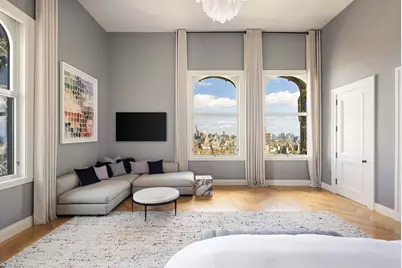2 Park Place #40, New York City, NY 10007 - Photo 18