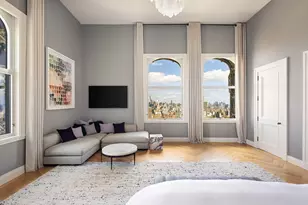 2 Park Pl, New York City, NY 10007 - Photo 18
