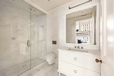 2 Park Place #40, New York City, NY 10007 - Photo 28