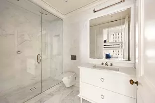 2 Park Pl, New York City, NY 10007 - Photo 28