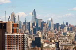 2 Park Pl, New York City, NY 10007 - Photo 2