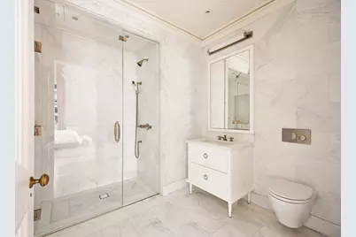 2 Park Place #40, New York City, NY 10007 - Photo 26