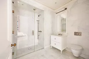 2 Park Pl, New York City, NY 10007 - Photo 26