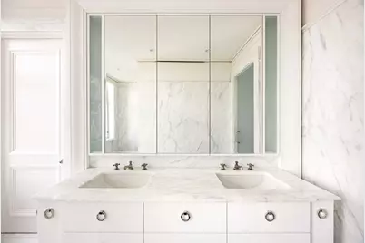 2 Park Place #40, New York City, NY 10007 - Photo 22