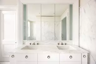 2 Park Pl, New York City, NY 10007 - Photo 22