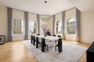 2 Park Pl, New York City, NY 10007 - Photo 12