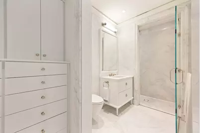 2 Park Place #40, New York City, NY 10007 - Photo 30