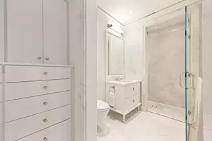 2 Park Pl, New York City, NY 10007 - Photo 30