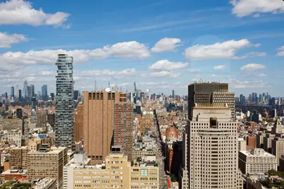 2 Park Place #40, New York City, NY 10007 - Photo 20